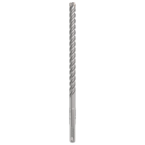Broca de wídea para concreto 10 x 150 x 210 mm - SDS Plus Broca de wídea para concreto 10 x 150 x 210 mm - SDS Plus