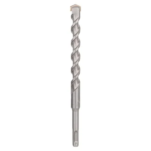 Broca de wídea para concreto 16 x 150 x 210 mm SDS PLUS - 1