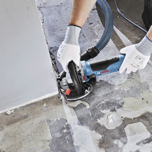 Disco de desbaste diamantado 100 mm Turbo - Expert for Universal