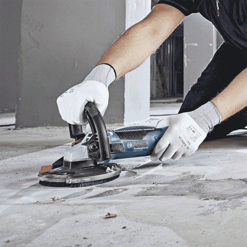 Disco de desbaste diamantado 100 mm Turbo - Expert for Universal