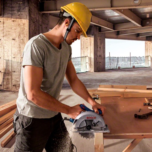 Disco de serra para madeira 184 x 20 mm 40 dentes - Eco for Wood