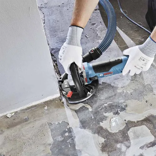 Rebolo diamantado 115 mm segmentado - Expert for Concrete