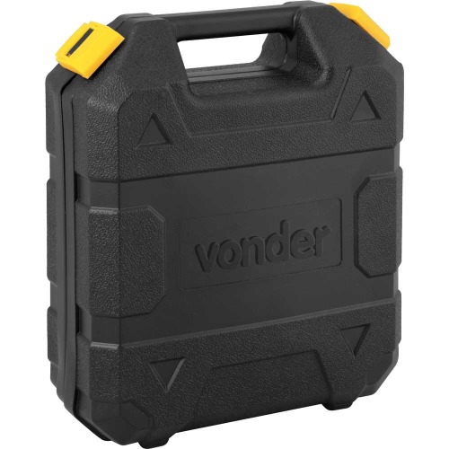 Ventosa com bomba de vácuo a bateria 3,7V com maleta Ventosa com bomba de vácuo a bateria 3,7V com maleta