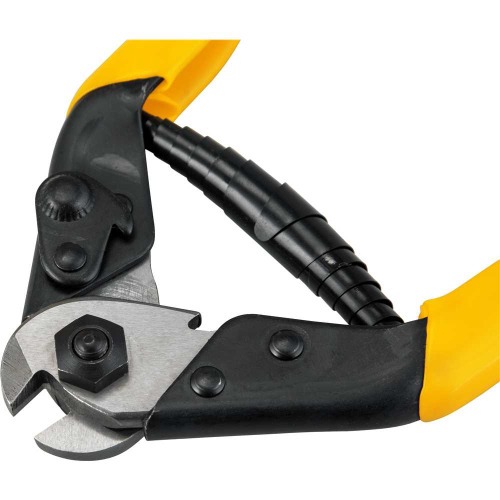 Alicate corta cabos 7.1/2 Alicate corta cabos 7.1/2