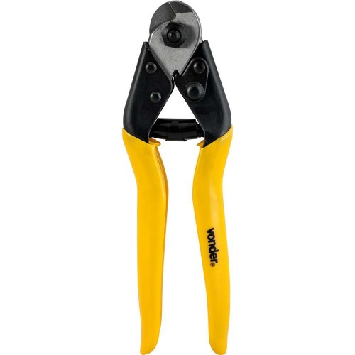 Alicate corta cabos 7.1/2 Alicate corta cabos 7.1/2