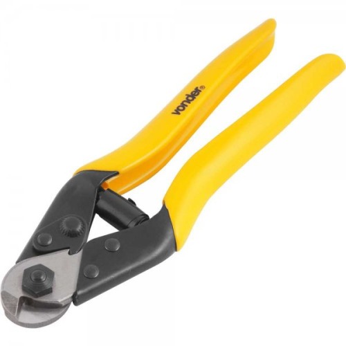 Alicate corta cabos 7.1/2 Alicate corta cabos 7.1/2