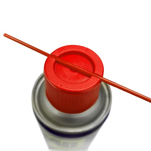 Óleo lubrificante desengripante multiuso 300 ml - WD-40 Óleo lubrificante desengripante multiuso 300 ml - WD-40