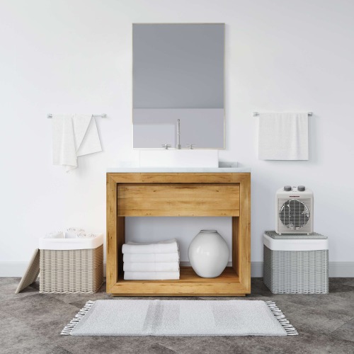 Aquecedor de ambientes 1500W 3 em 1 com ventilador - Air Heat 110V Aquecedor de ambientes 1500W 3 em 1 com ventilador - Air Heat 110V