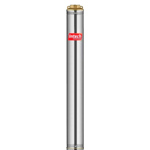 Bomba submersa caneta para poço 1/2 hp 2.1/2 Bomba submersa caneta para poço 1/2 hp 2.1/2