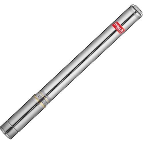 Bomba submersa caneta para poo 1/4 hp 3