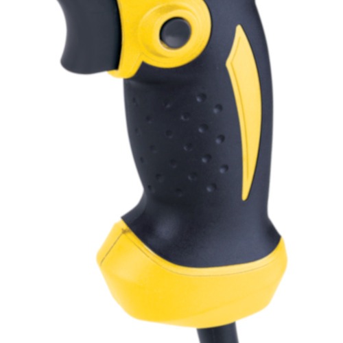 Furadeira Parafusadeira eltrica 3/8