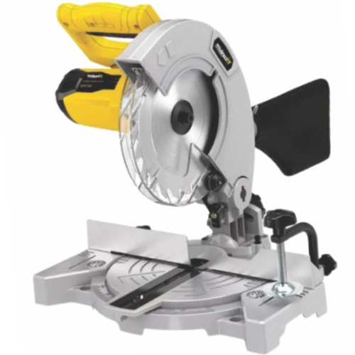 Serra meia esquadria 7.1/4 Serra meia esquadria 7.1/4