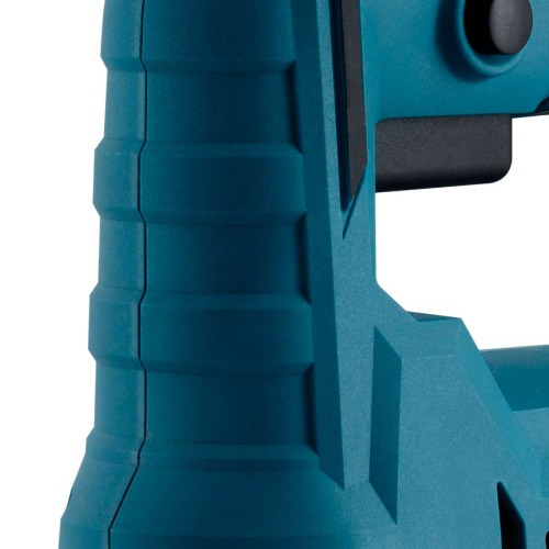 Serra tico tico 450 watts capacidade de corte 55 mm - PTT01  220V