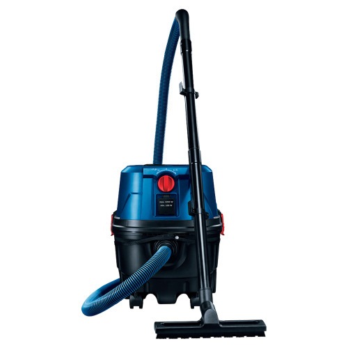 Aspirador de pó e líquido 1250 watts 21 litros - GAS15-25 220V Aspirador de pó e líquido 1250 watts 21 litros - GAS15-25 220V