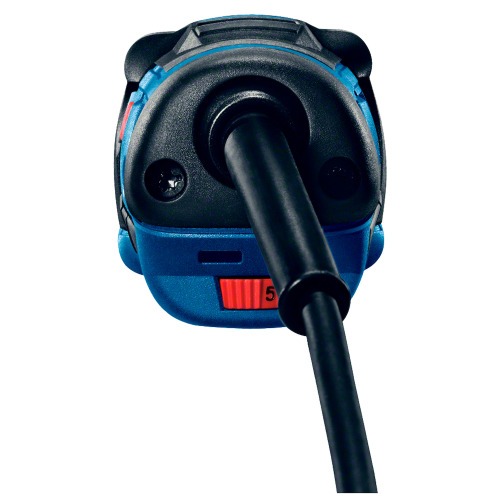 Multicortadora eltrica 300W  com maleta e acessrios - GOP 30-28  220V