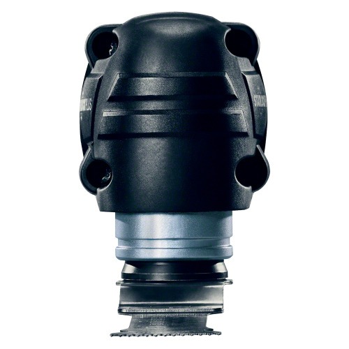 Multicortadora eltrica 300W  com maleta e acessrios - GOP 30-28  220V