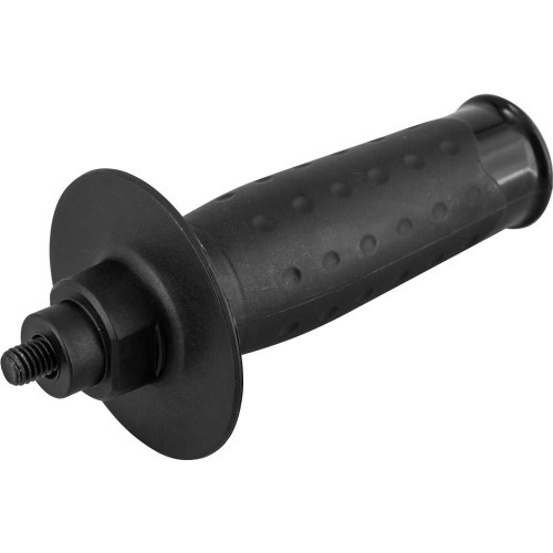 Alicate corta cabos a bateria 18V com 2 baterias e acess�rios - ACV 85  110V/220V