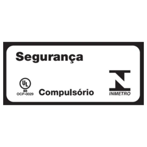 Soprador térmico 2000W 50 a 630°C 2 estágios com acessórios - GHG 20-63  220V