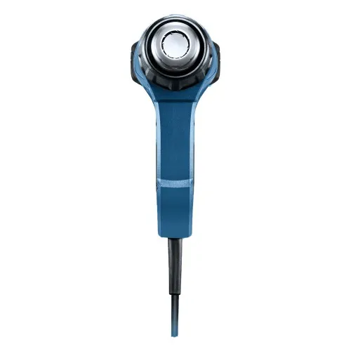 Soprador térmico 2000W 50 a 630°C 2 estágios com acessórios - GHG 20-63  220V