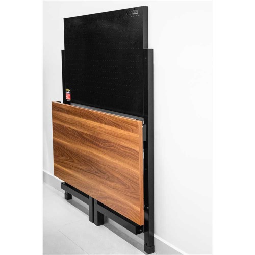 Bancada dobrável com porta ferramentas 1.200 x 1.440 x 640 mm Bancada dobrável com porta ferramentas 1.200 x 1.440 x 640 mm