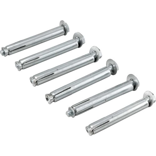 Bancada dobrável com porta ferramentas 1.200 x 1.440 x 640 mm Bancada dobrável com porta ferramentas 1.200 x 1.440 x 640 mm