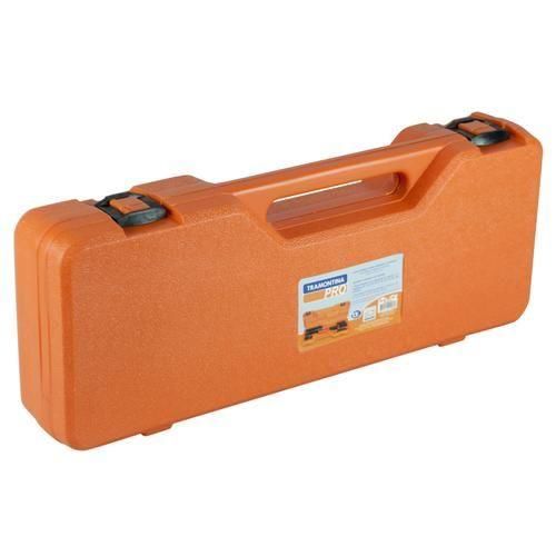 Alicate hidráulico para prensa terminal  Alicate hidráulico para prensa terminal