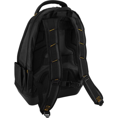 Mochila para ferramentas com 24 bolsos - MOV 0600