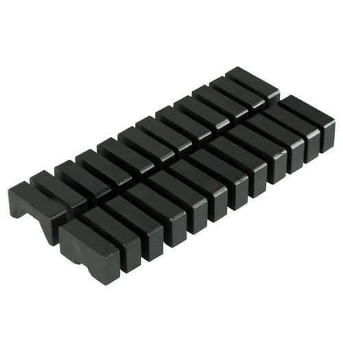 Alicate hidráulico para prensa terminal  Alicate hidráulico para prensa terminal