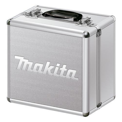 Combo Furadeira Parafusadeira de Impacto + Parafusadeira de Impacto - DK1493  110V/220V