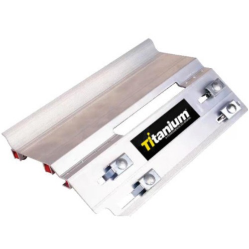 Suporte de corte 45 para Serra Mrmore - 07686 