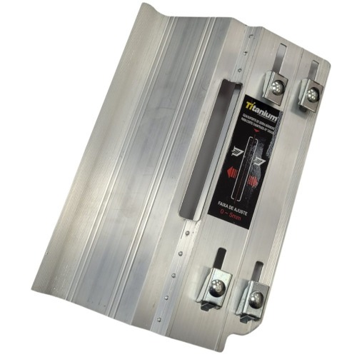 Suporte de corte 45 para Serra Mrmore - 07686 