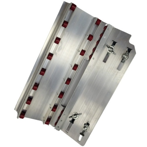 Suporte de corte 45 para Serra Mrmore - 07686 