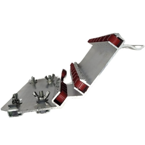 Suporte de corte 45 para Serra Mrmore - 07686 