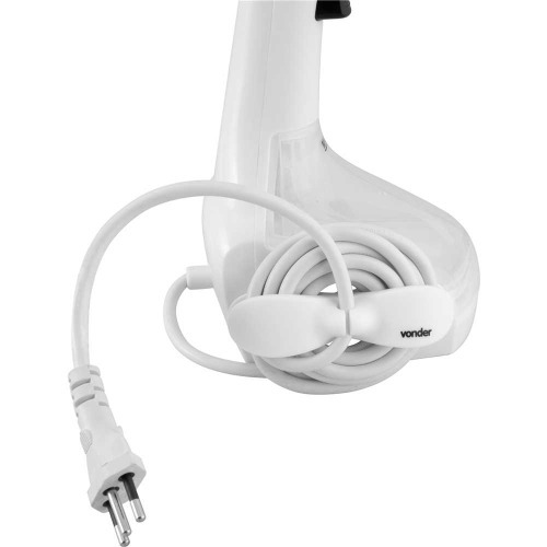 Organizador de cabos Organizador de cabos