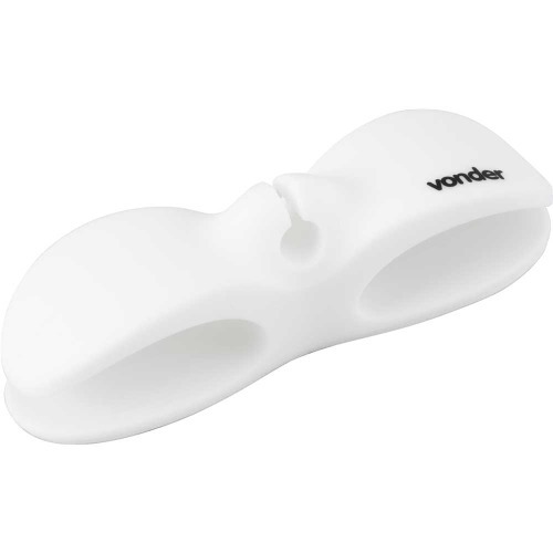 Organizador de cabos Organizador de cabos