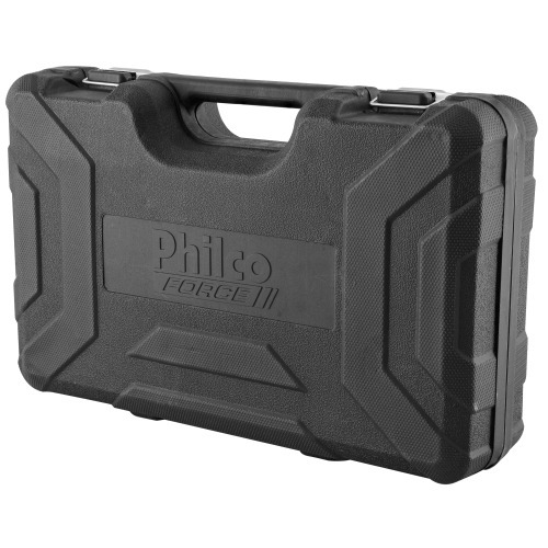 Martelete Perfurador e Rompedor 900W 3 joules com maleta e acessrios - PMT01  220V