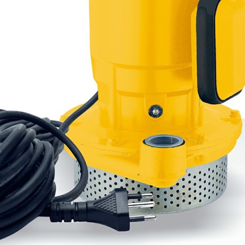 Bomba submersível 750 watts para Água Suja - BS-32 Premium  220V Bomba submersível 750 watts para Água Suja - BS-32 Premium  220V