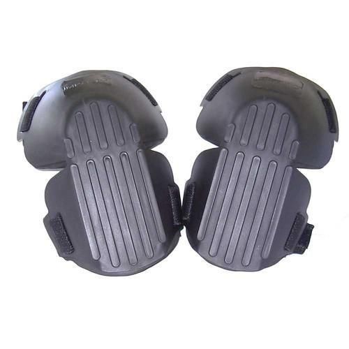 Joelheira de prote��o impacto - 012.3322