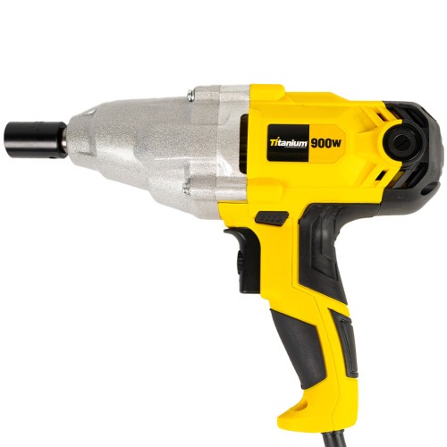 Chave de impacto encaixe 1/2 Chave de impacto encaixe 1/2