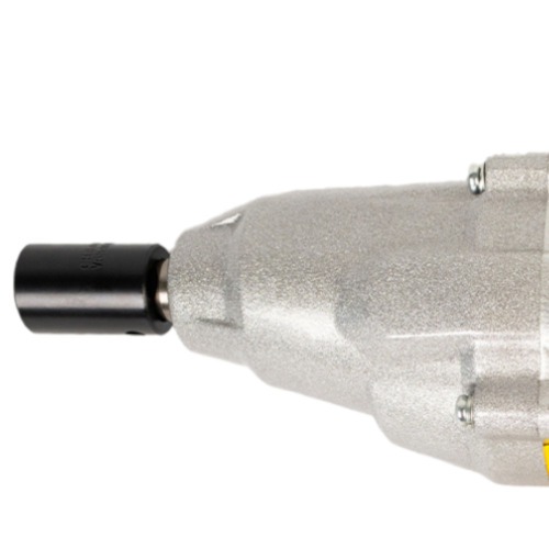 Chave de impacto encaixe 1/2 Chave de impacto encaixe 1/2