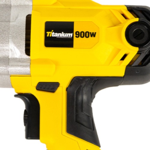 Chave de impacto encaixe 1/2 Chave de impacto encaixe 1/2