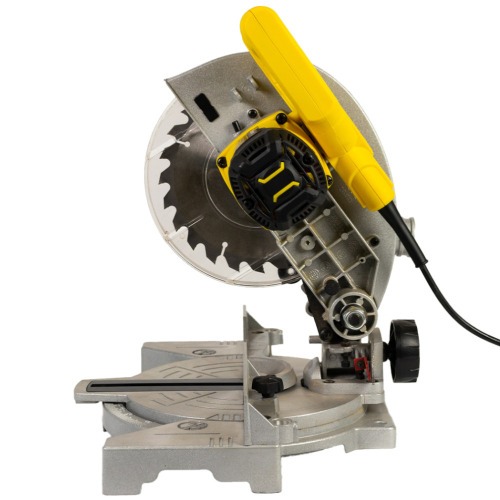 Serra meia esquadria 7.1/4 Serra meia esquadria 7.1/4