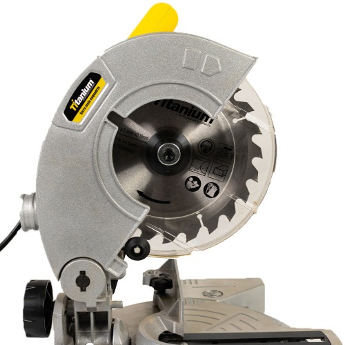 Serra meia esquadria 7.1/4 Serra meia esquadria 7.1/4