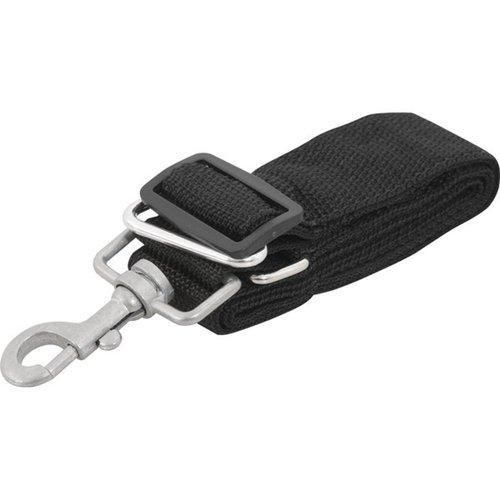 Motor vibratrio de concreto 1600 watts monofsico - VCV1600  220V