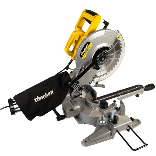 Serra meia esquadria 10