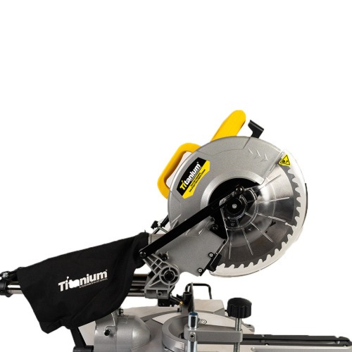 Serra meia esquadria 10