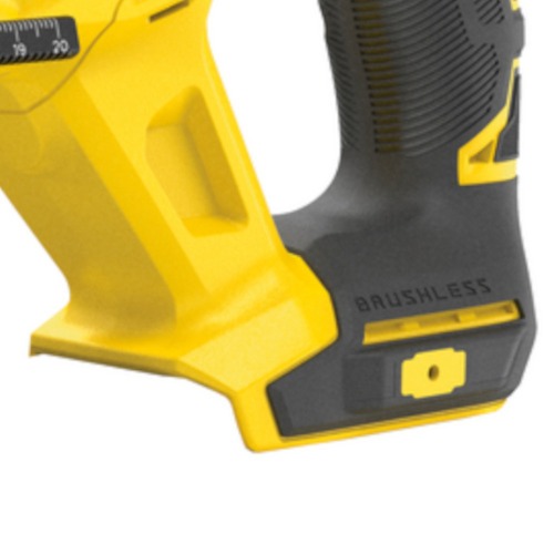 Martelete perfurador rompedor a bateria 20V 2,0 joules SDS-Plus Sem Bateria - SBH900B Martelete perfurador rompedor a bateria 20V 2,0 joules SDS-Plus Sem Bateria - SBH900B