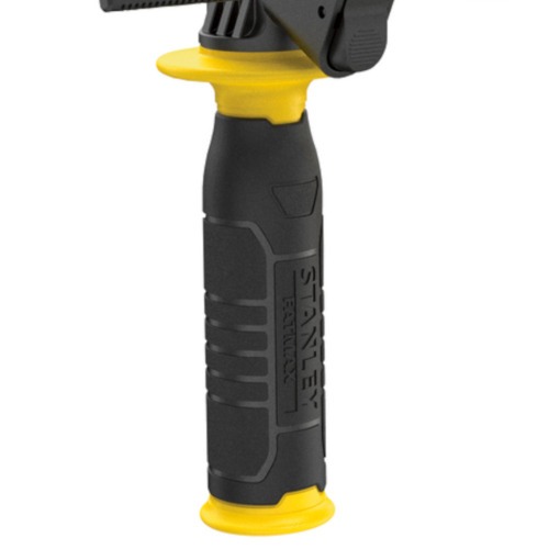 Martelete perfurador rompedor a bateria 20V 2,0 joules SDS-Plus Sem Bateria - SBH900B Martelete perfurador rompedor a bateria 20V 2,0 joules SDS-Plus Sem Bateria - SBH900B