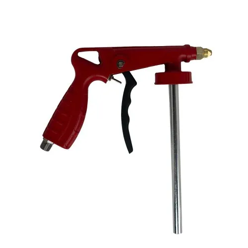 Pistola para emborrachamento bate pedra - SGT-3410