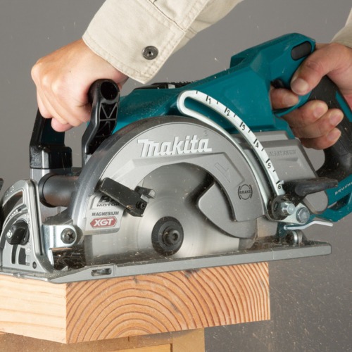 Serra circular a bateria 7.1/4 Serra circular a bateria 7.1/4